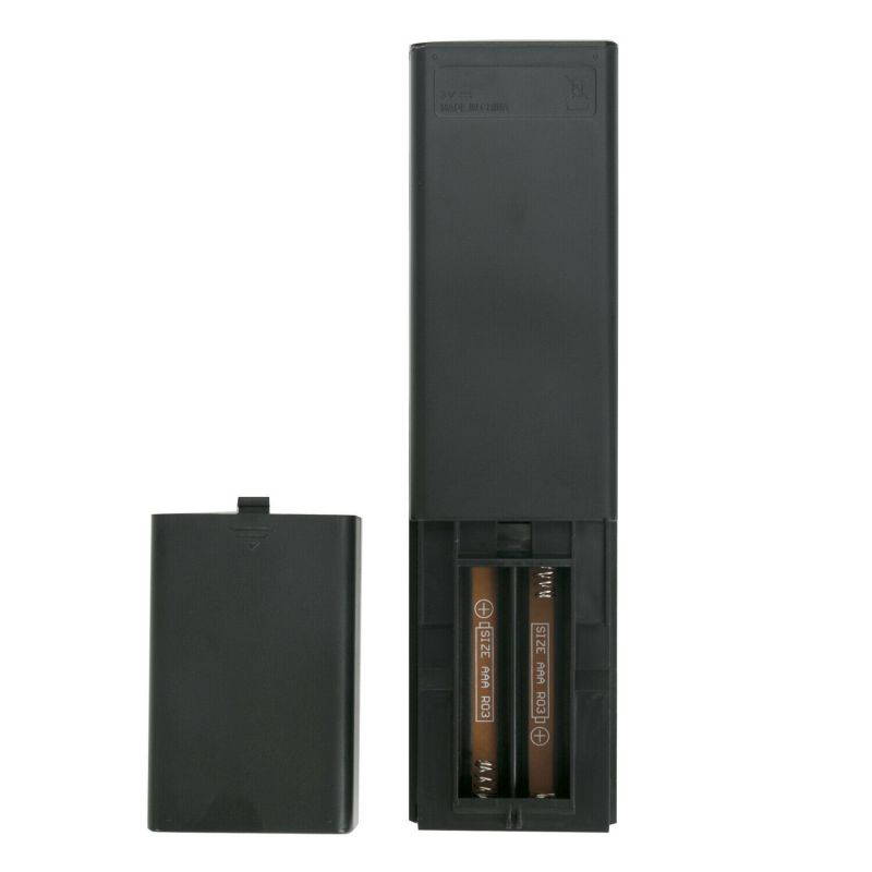 OEM Sony FM Antenna Originally Shipped With STRDN860, STR-DN860, BDVE3100, BDV-E3100, STRDN1060, STR-DN1060