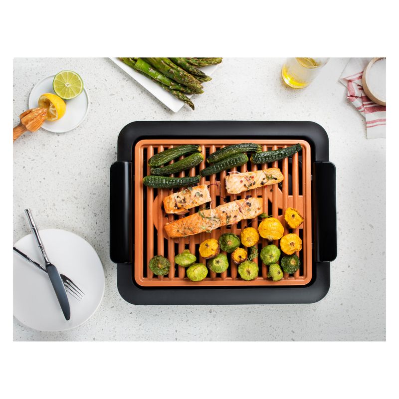 West Bend Medium Popcorn Bucket