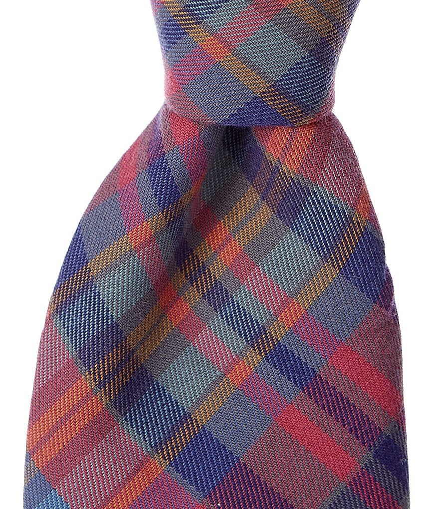 Men's Fairway Solid Bowtie - Goodfellow & Co™ Red One Size