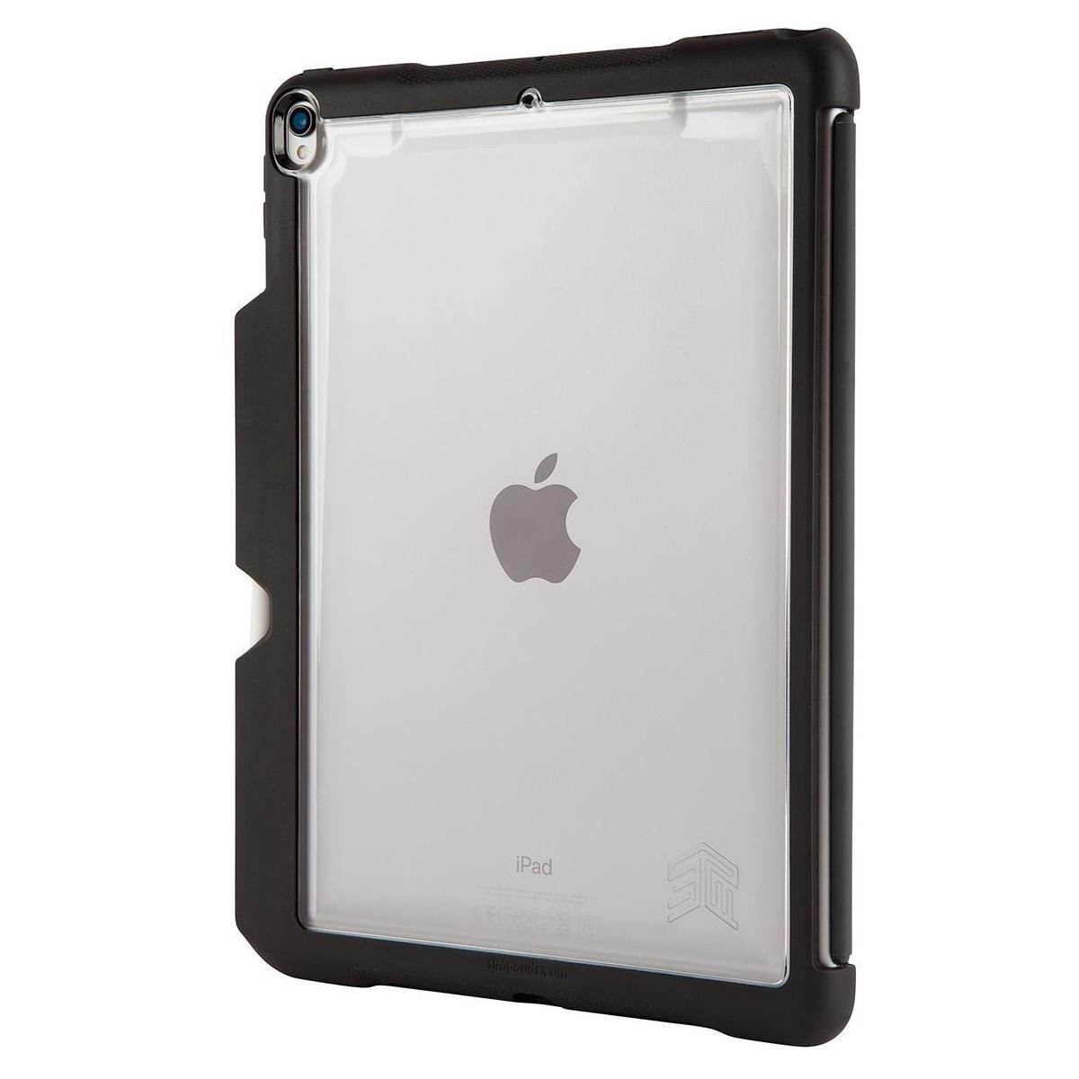STM Dux Shell iPad Pro 10.5"