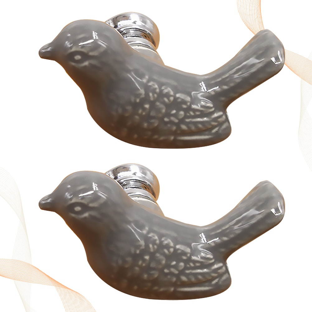 4 Pcs Mini Round Shape Mousse Cake Biscuit Dessert Mould DIY Baking Tools