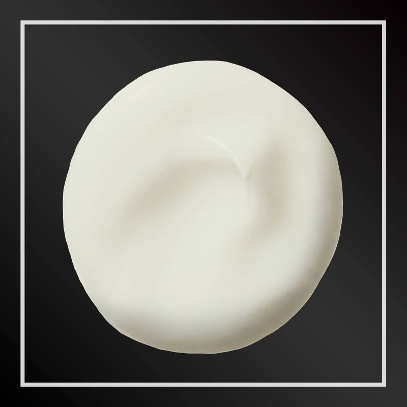 Tresemme Gloss Color-Enhancing High-Shine Deep Hair Conditioner - Clear - 7.7 fl oz