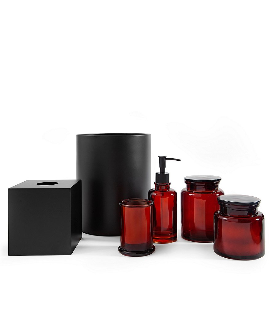 Kassatex St. Honore Jar