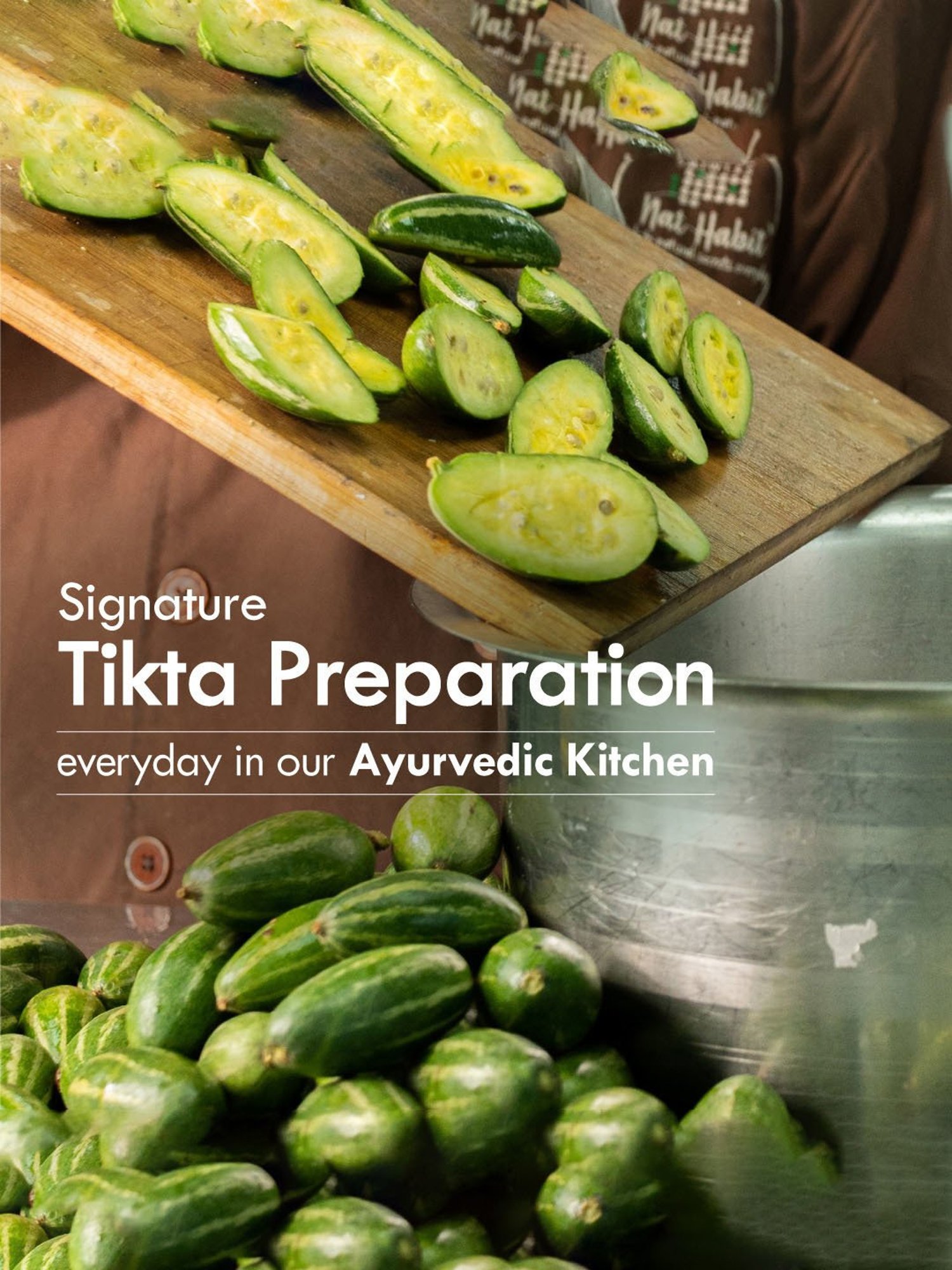 Globus Naturals Rice Ceramide Radiance Face Wash - Pack of 3