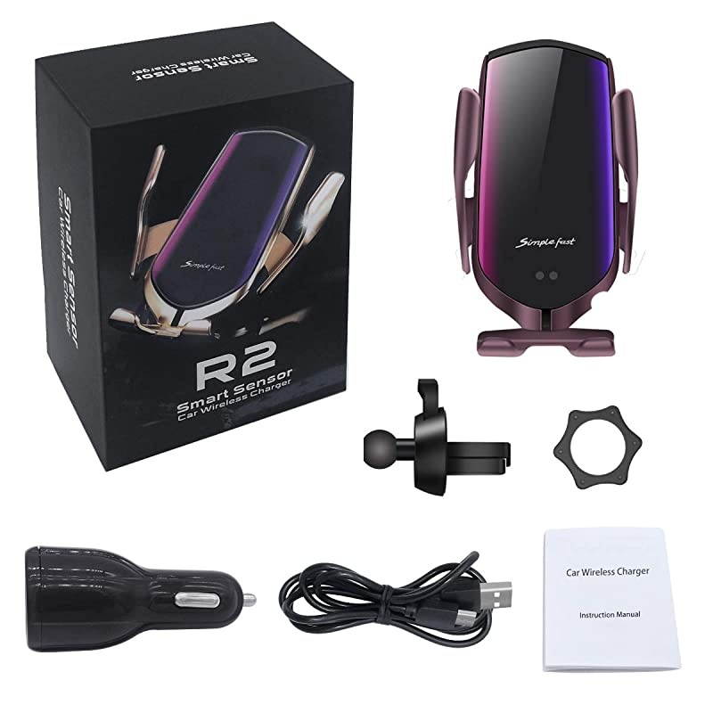 (2 Pack) Kids/Adults Anti-Lost Bracelet for AirTag, iZi Way Soft Silicone Wristband Watch Band Waterproof Protective Case Cover Holder for Apple Air Tag Tracker - Orange/Yellow