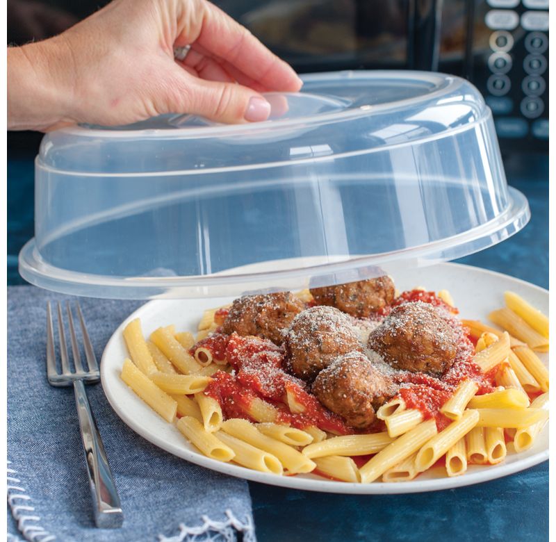 Nordic Ware Party Trays