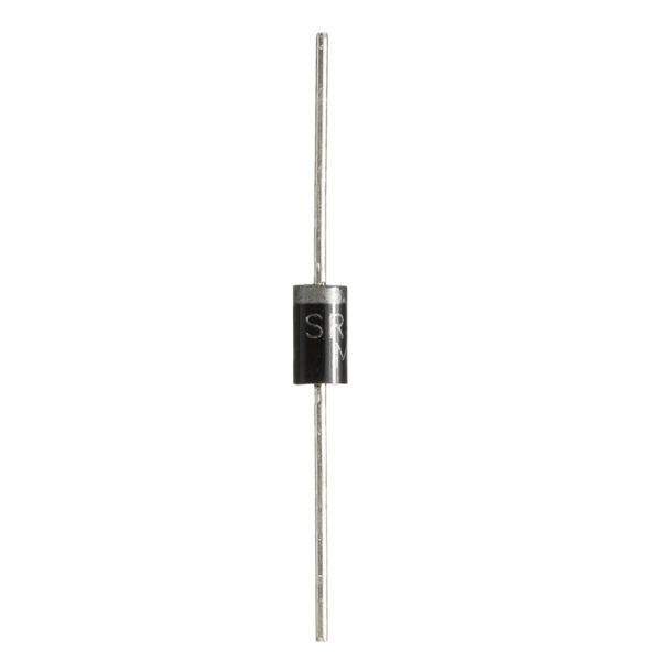 100pcs 5mm 940nm IR Infrared Diode Launch Emitter Receive Receiver LED