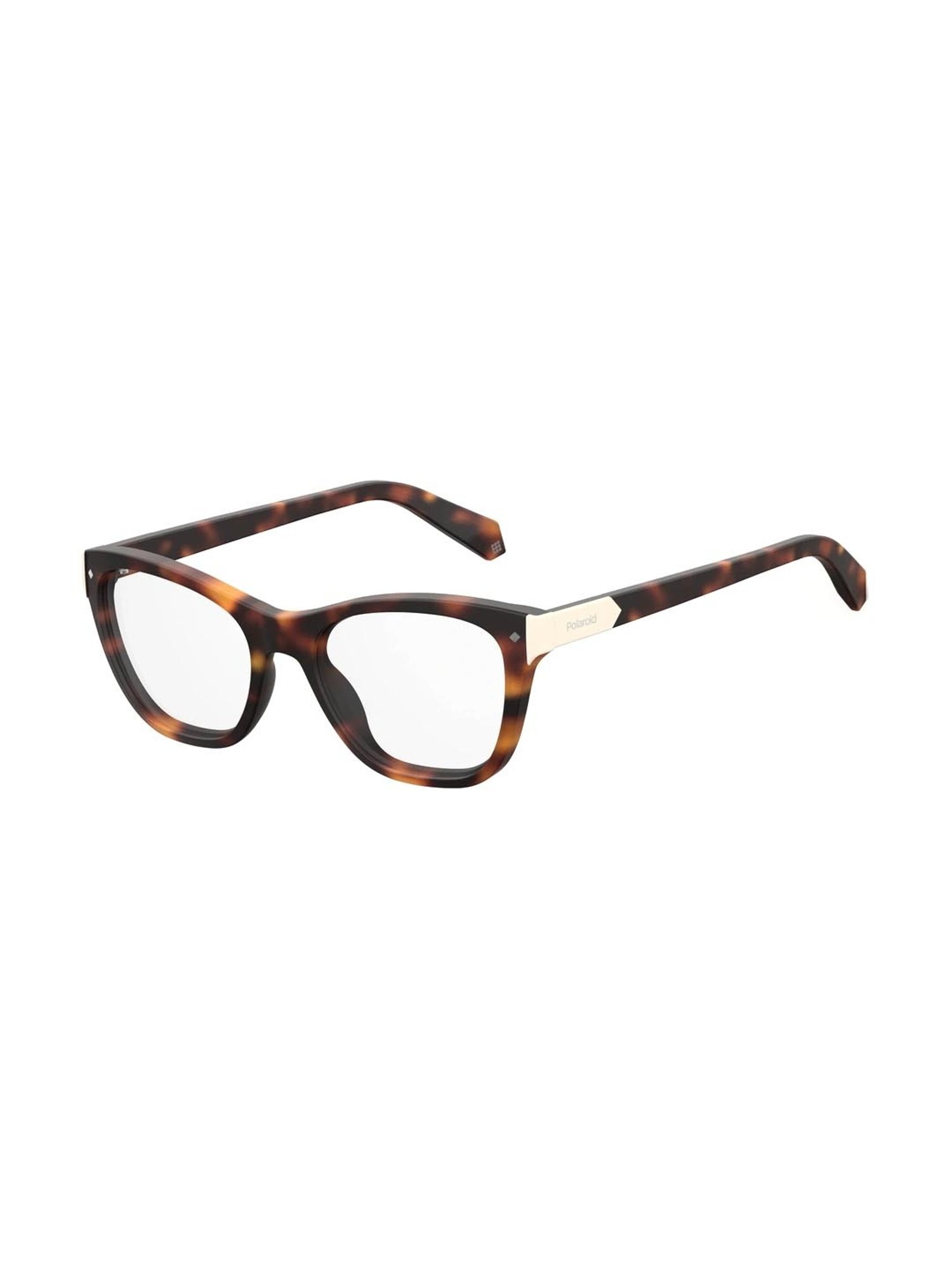 Lenskart Blu LB E13529 Black Full Rim Square Computer Glasses