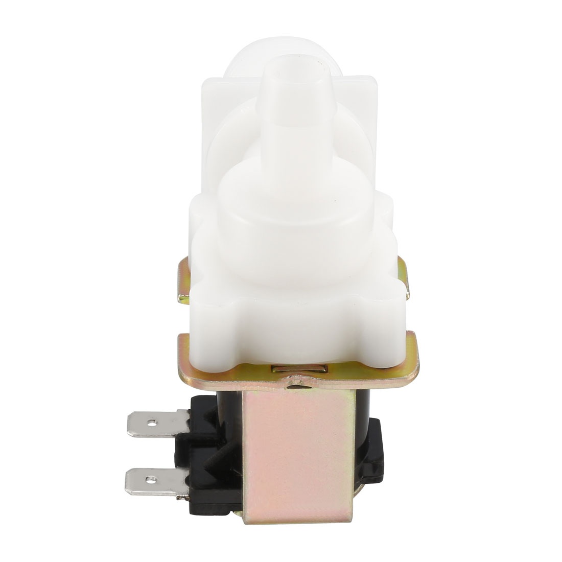 WWH-10 Pcs TCRT5000L TCRT5000 Reflective Optical Sensor Infrared IR 950mm 5V 3A