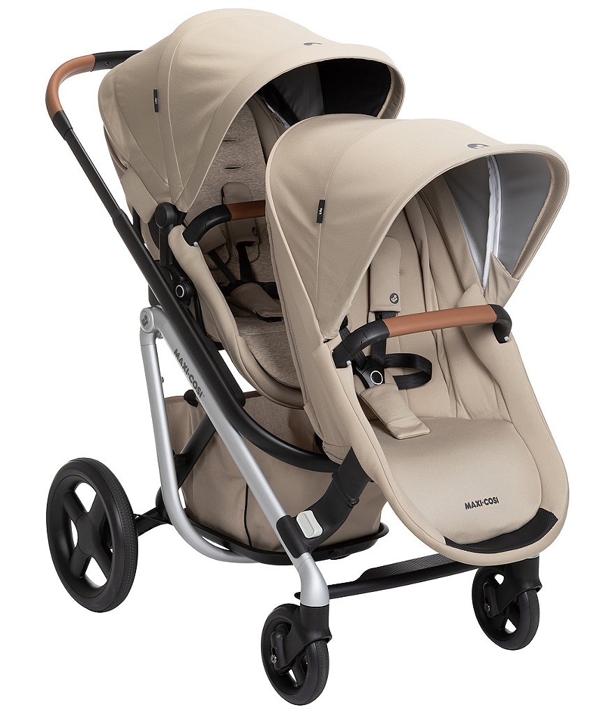 Maxi Cosi Lila Duo Kit for Maxi Cosi Lila&trade; Modular Stroller System