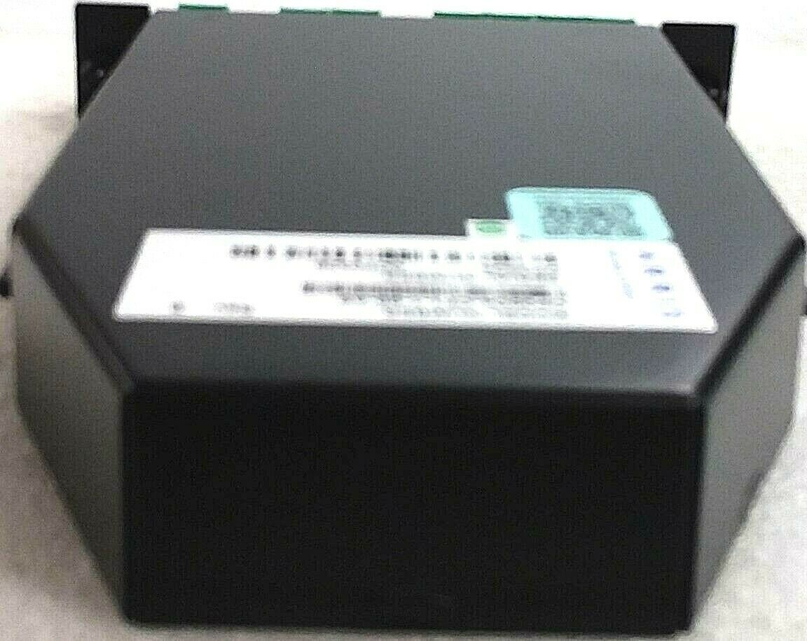 Arris OP35D4 DWDM Demux Module, 4 Ch.(20,21,24, 29); Part #OP35D-CF1-1-99-AS