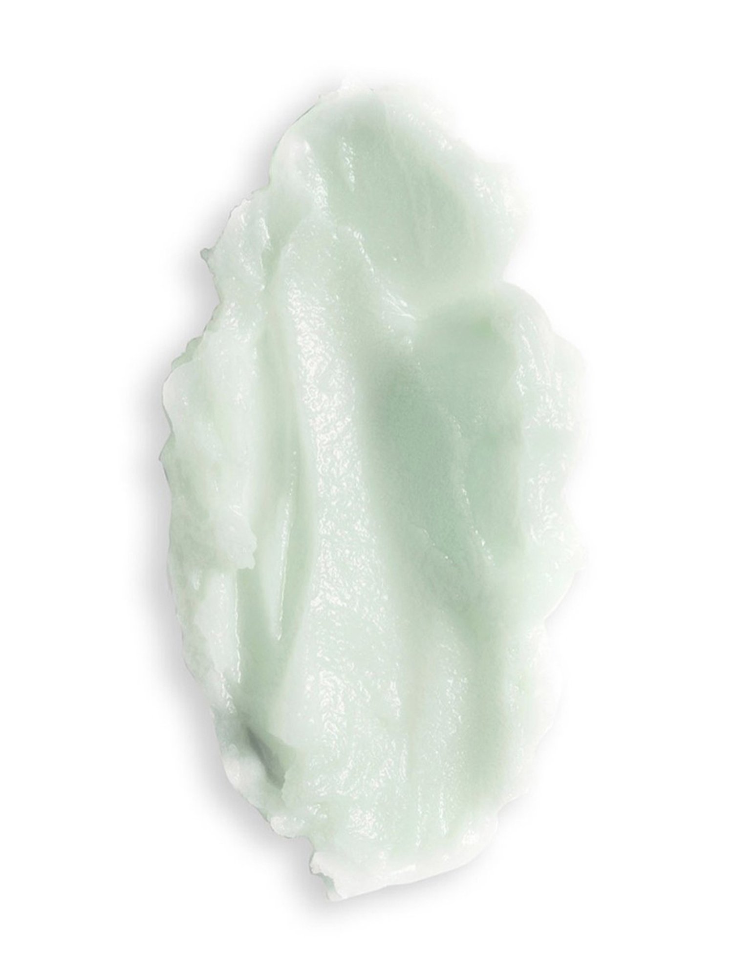 Farmacy Green Clean Makeup Removing Cleansing Balm 50 ml