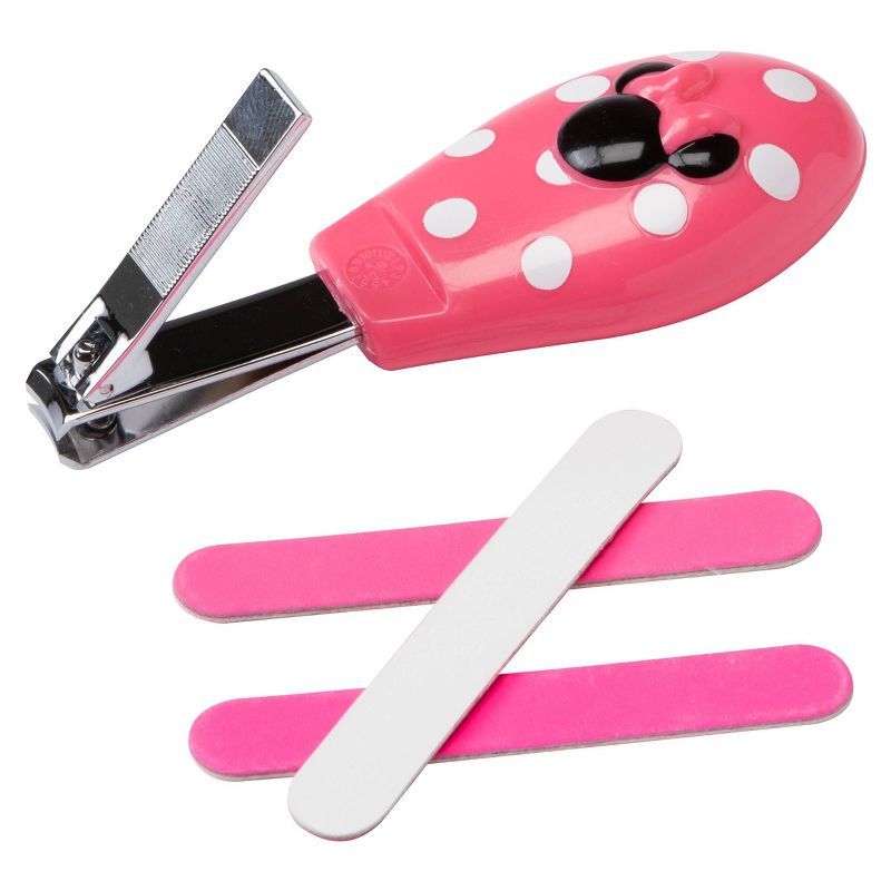 Pedia-Lax Laxative Liquid Glycerin Suppositories for Kids - Ages 2-5 - 6ct