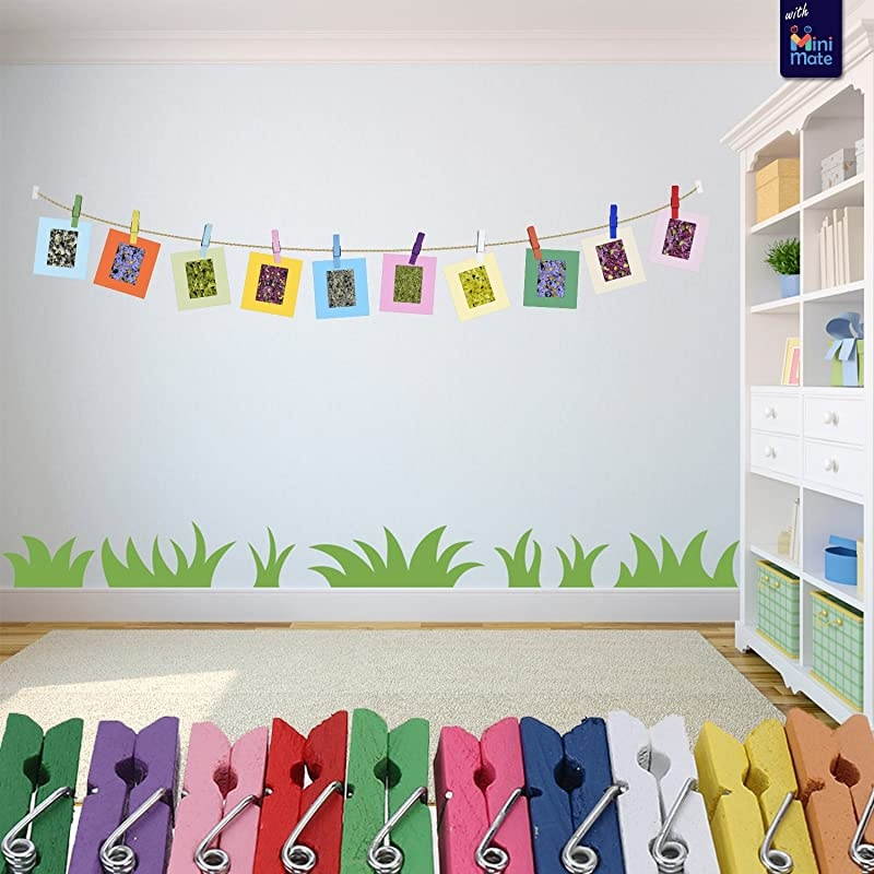 Instax Film Instant Square - 80 Exposures + Quality Photo Microfiber Cloth