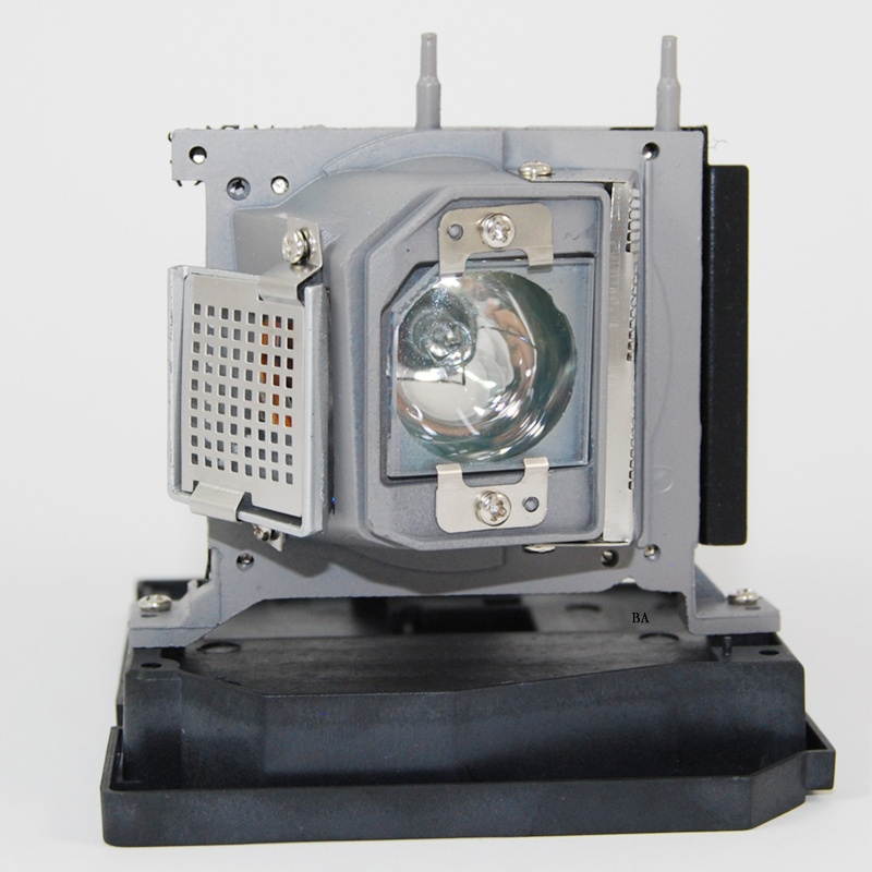 SmartBoard SB660 Projector Lamp with Original OEM Bulb Inside