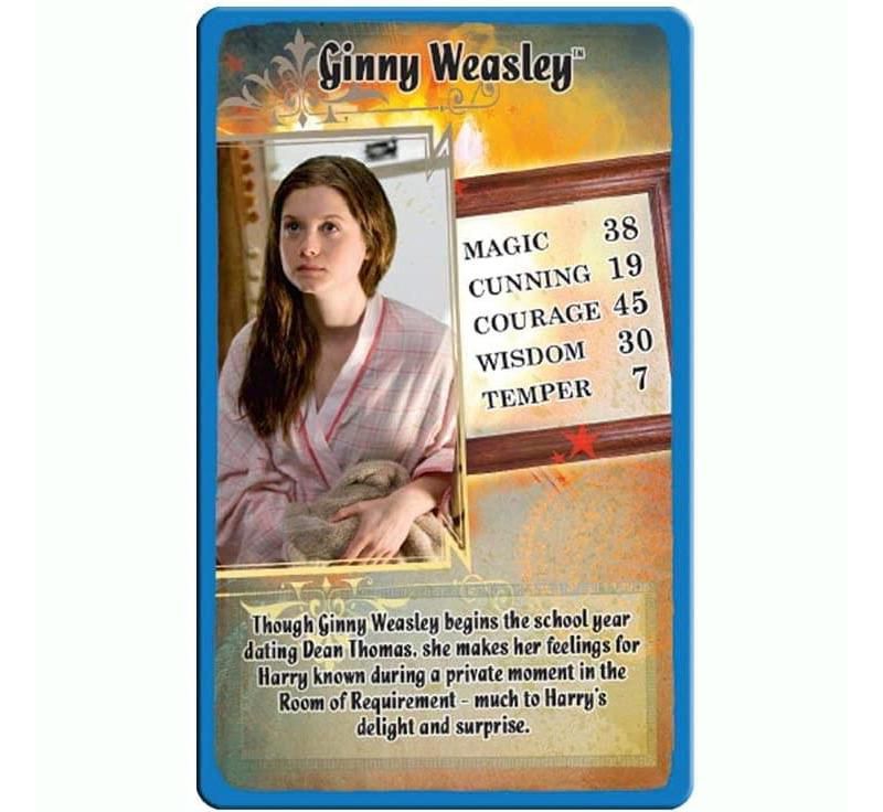 Top Trumps Wildlife Top Trumps Card Game Bundle | Bugs | Predators | North American Wildlife