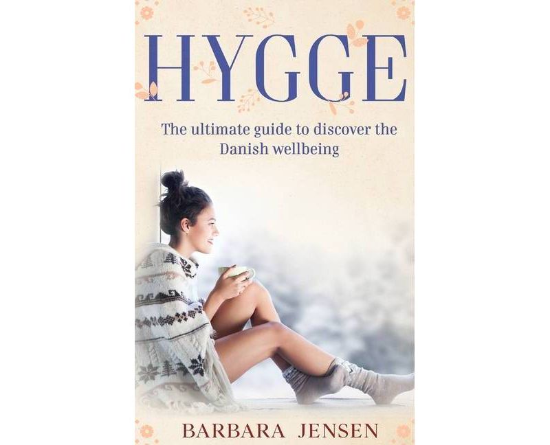 She Memes Well - by Quinta Brunson (Hardcover)