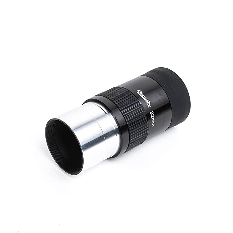2 Kellner 26mm 32mm 40mm Eyepiece for TelescopeFMC 26mm