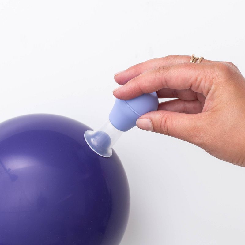 Lansinoh Breastfeeding Starter Set