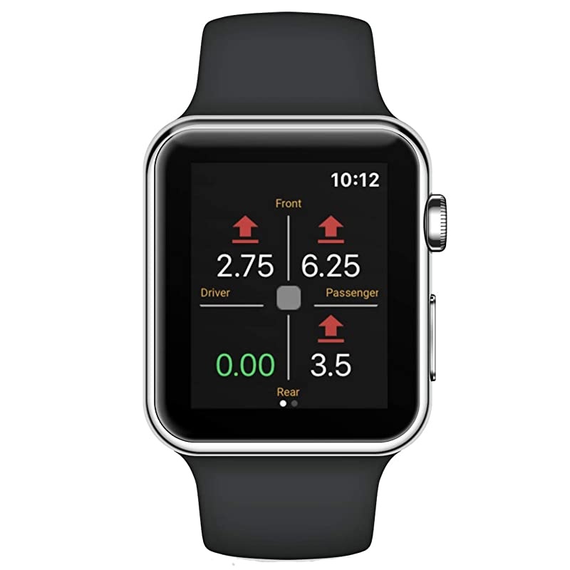 BEARCAT 880 CB Radio with 40 Channels and Large EasytoRead 7Color LCD Display with Backlighting Backlit Control KnobsButtons NOAA Weather Alert PACB Switch and Wireless Mic Compatible