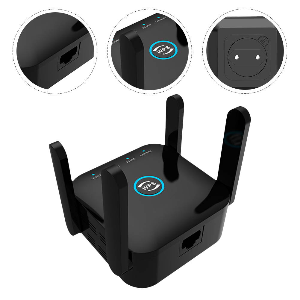 Velop Mesh Router Wall Mount Node Holder for Velop Whole Home Mesh WiFi System Router Holder Router Bracket Fits AC DualBandTriBand Velop Models