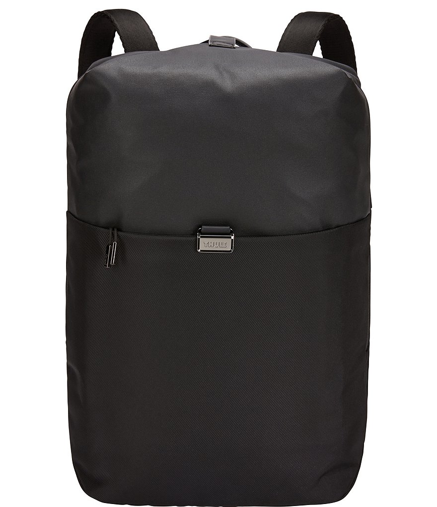 Thule Spira Backpack 15L