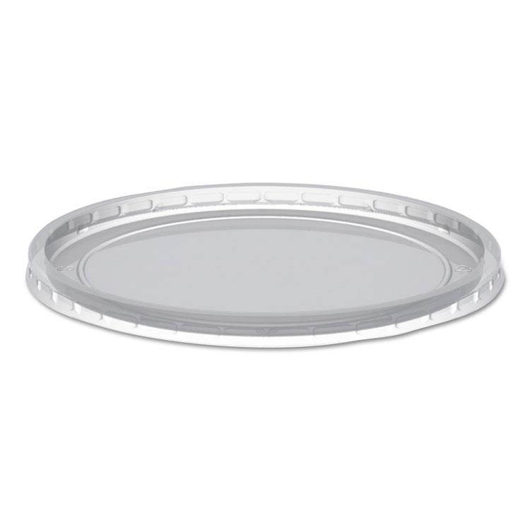 Anchor Packaging L409C Microlite L409C Clear Lid
