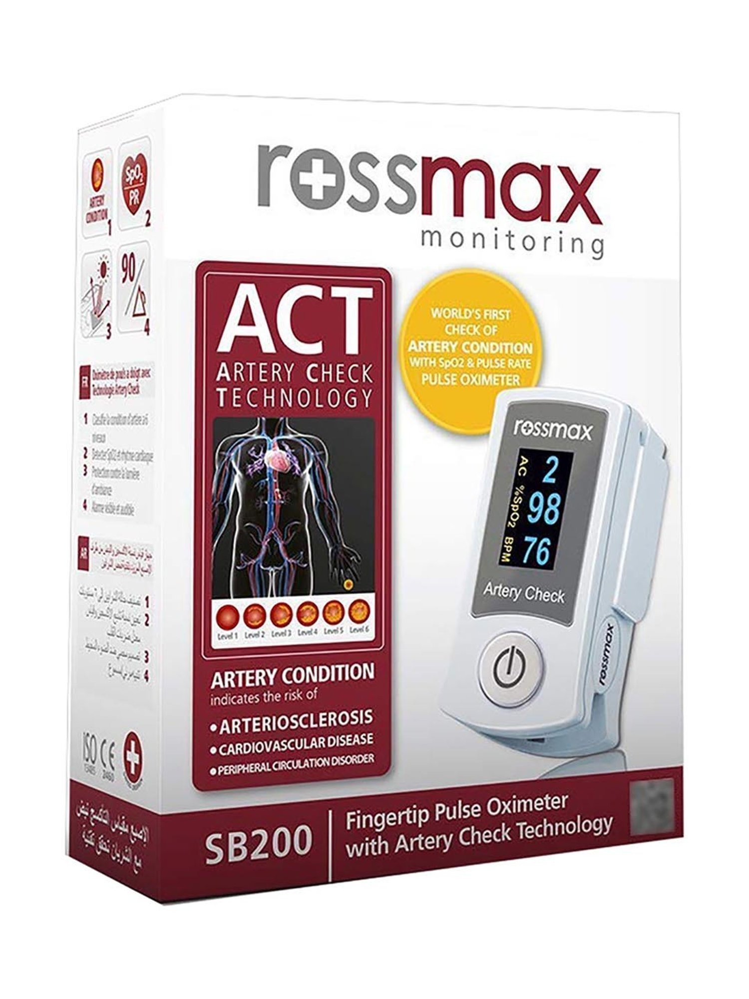 Magnum Flat Fold Duckbill NIOSH Certified N95 Mask (Pack of 1, White)