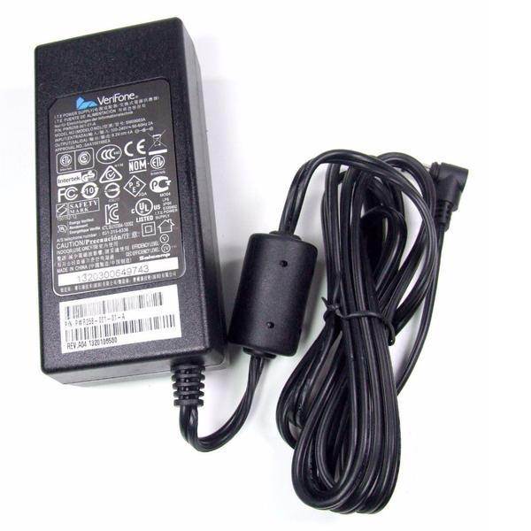Verifone PWR252-001-02-A