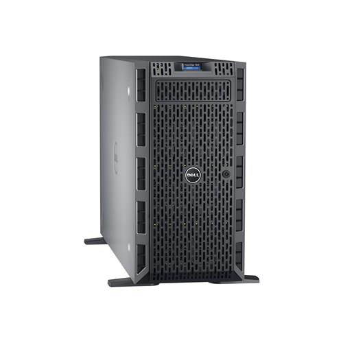 Dell 463-7717