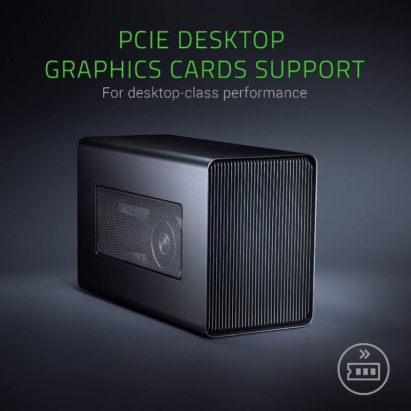 HP 65W Slim with USB AC Adapter - Universal Adapter - USB Interface - For Notebook, Smartphone, MP3 Player - 3 interchangeable tips