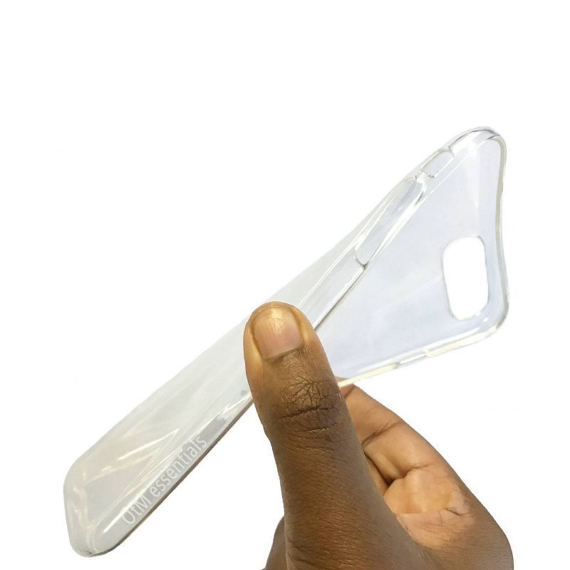 for Samsung Galaxy S20 FE Case + 2pcs Screen Protector Tempered Glass with Phone Grip and Expanding Stand Heavy Duty Shockproof Military Grade Drop Tested Protective Cover for Samsung S20 FE 5G -BLACK