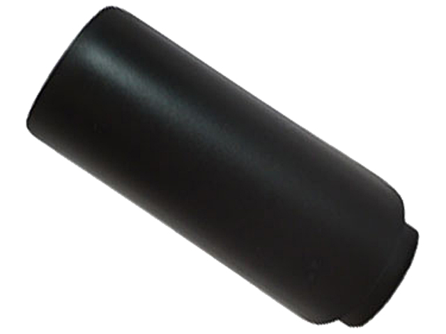 GTS HMT2070-LI Direct Replacement Battery for Zebra MT2070 / MT2090 Series Scanners (OEM Equivalent# 82-108066-01 & KT-BTYMT-01R)