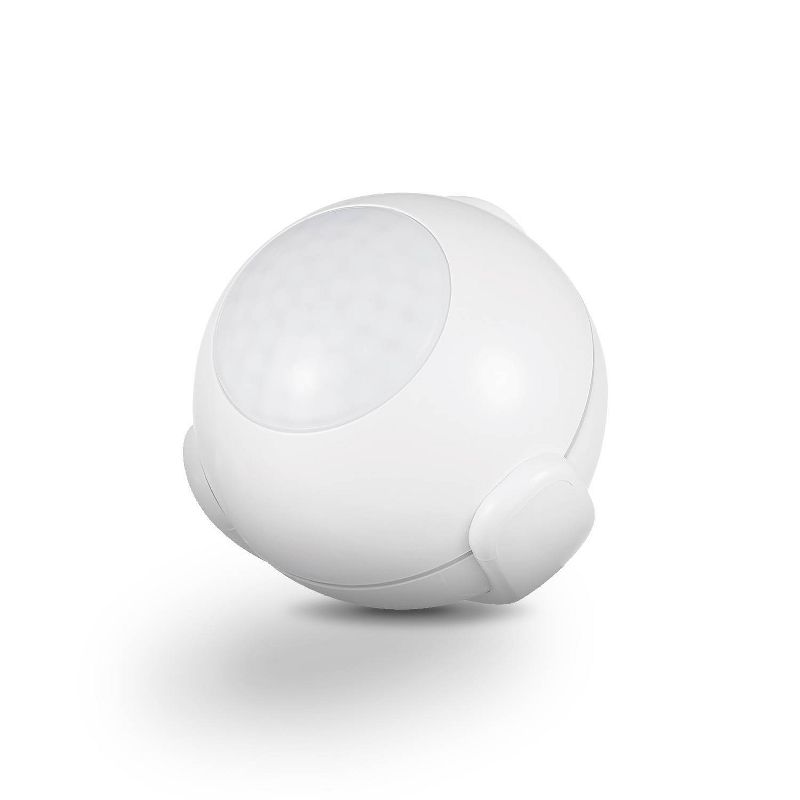 ClearOne UNITE Video Conferencing Camera - 2.1 Megapixel - 30 fps - USB 3.0 - 1920 x 1080 Video - CMOS Sensor