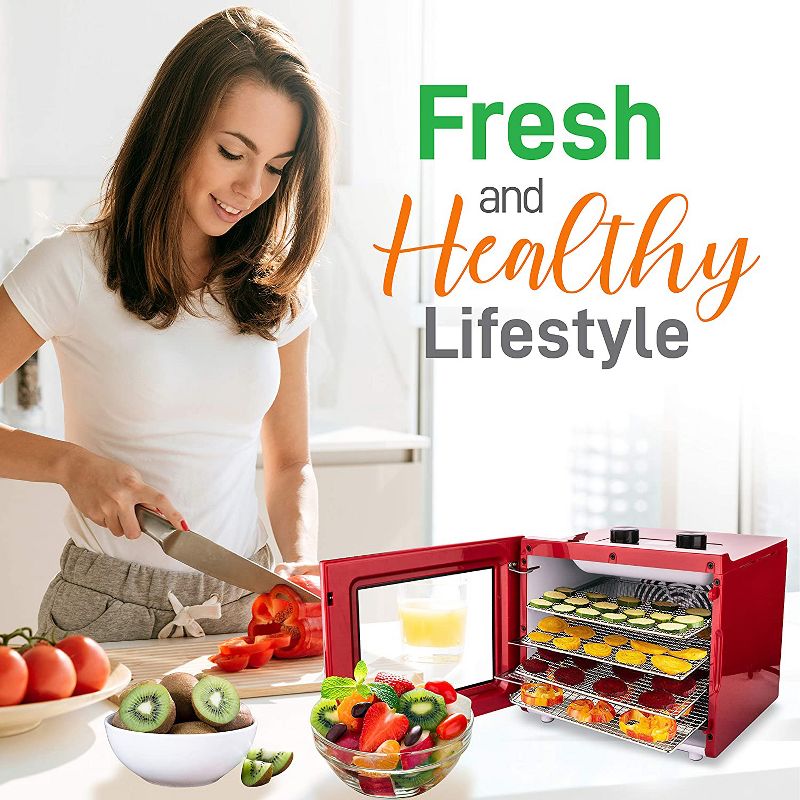 Better Chef IM-470 Stainless Steel 7-Egg Cooker