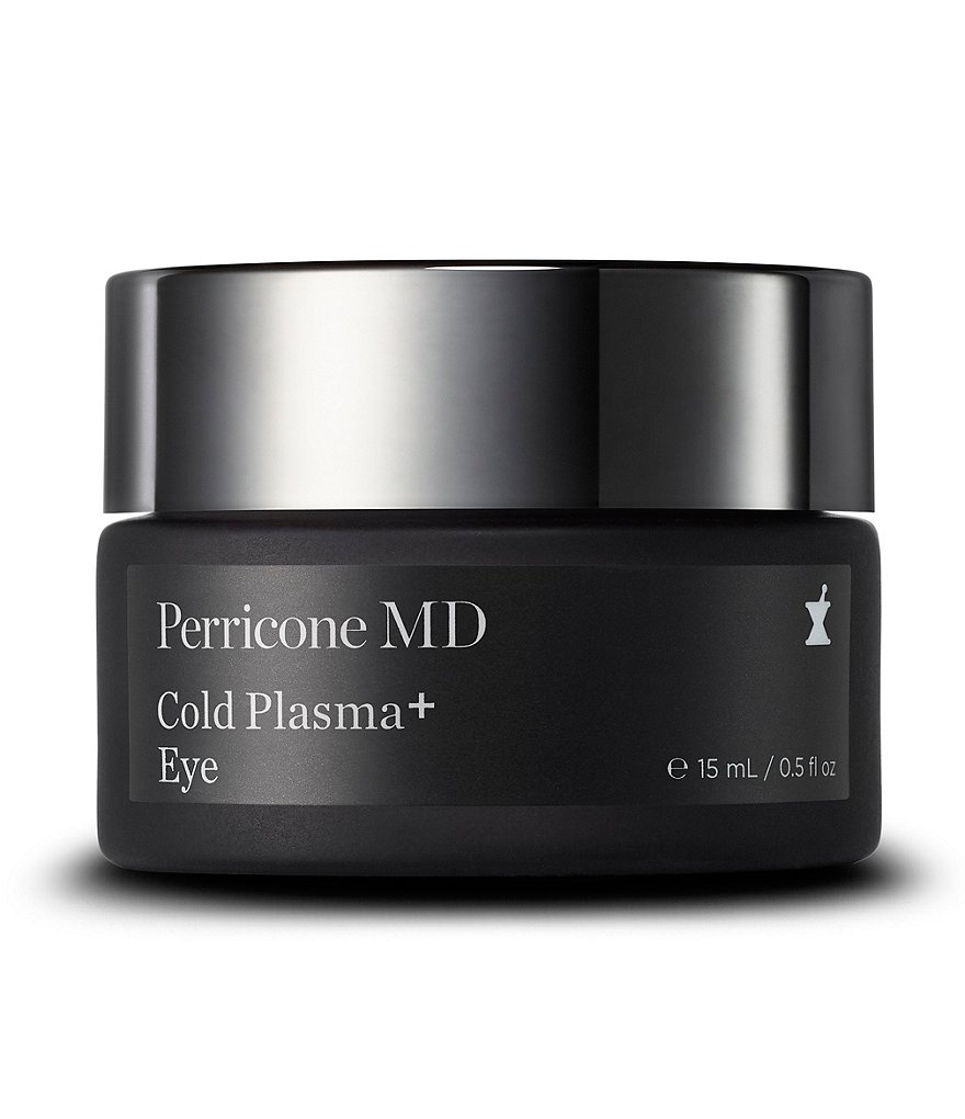 Perricone MD Cold Plasma Plus Eye