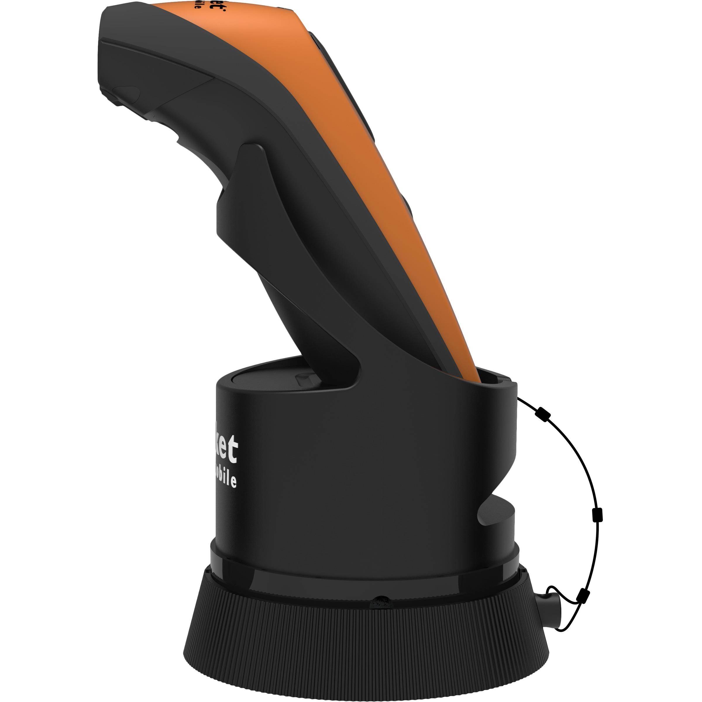 Socket Mobile Cradle AC41761975