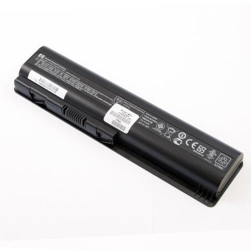 Xtend Brand Replacement For HP 497694-001 Battery