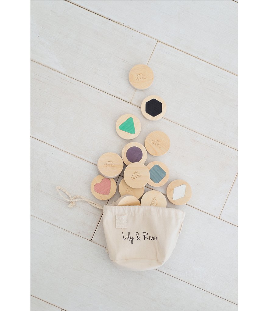 Tender Leaf Toys Baby Block Walker