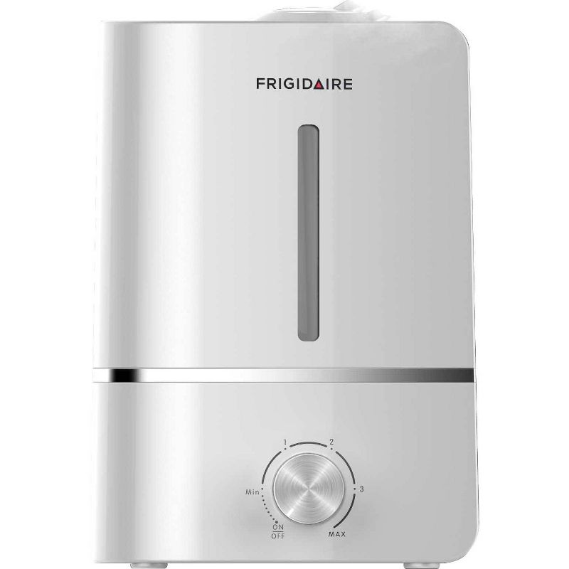 Frigidaire Cool Mist Humidifier White