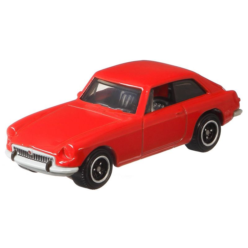 Matchbox Die Cast  Vehicles - 20 pk