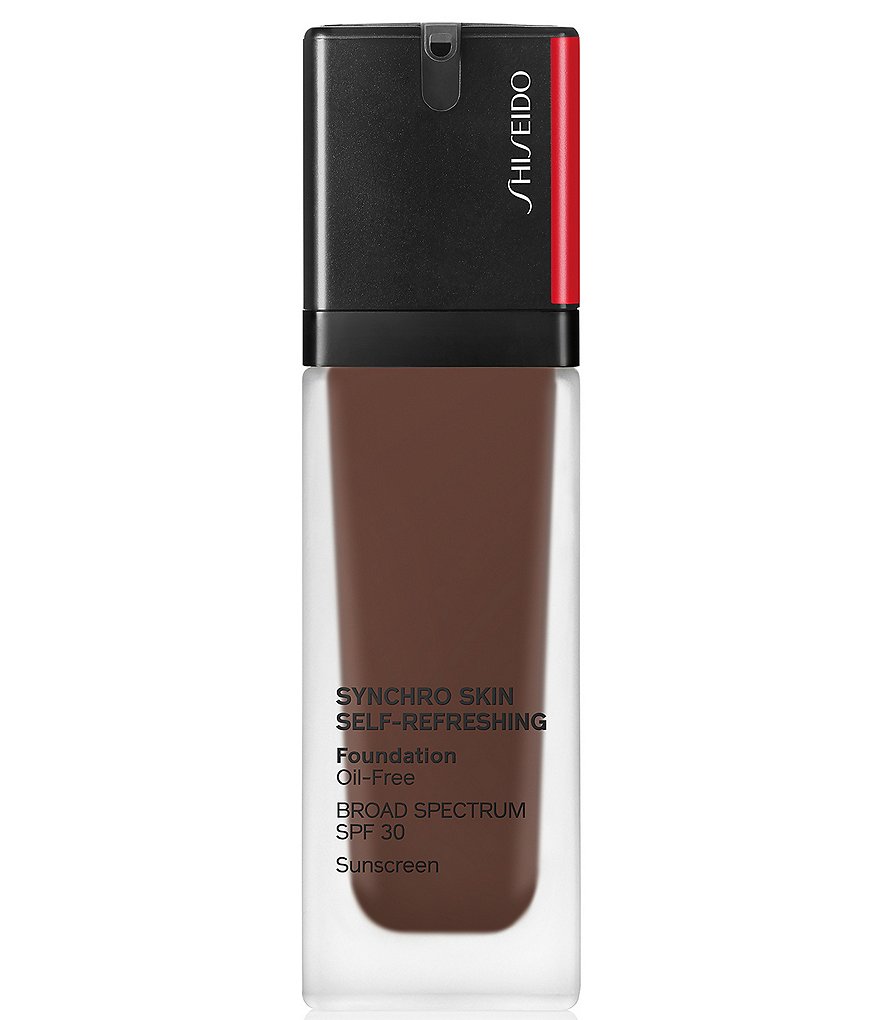 MAC Studio Radiance Face and Body Radiant Sheer Foundation
