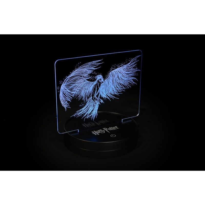 Clear Globe Lights Mint - Room Essentials™