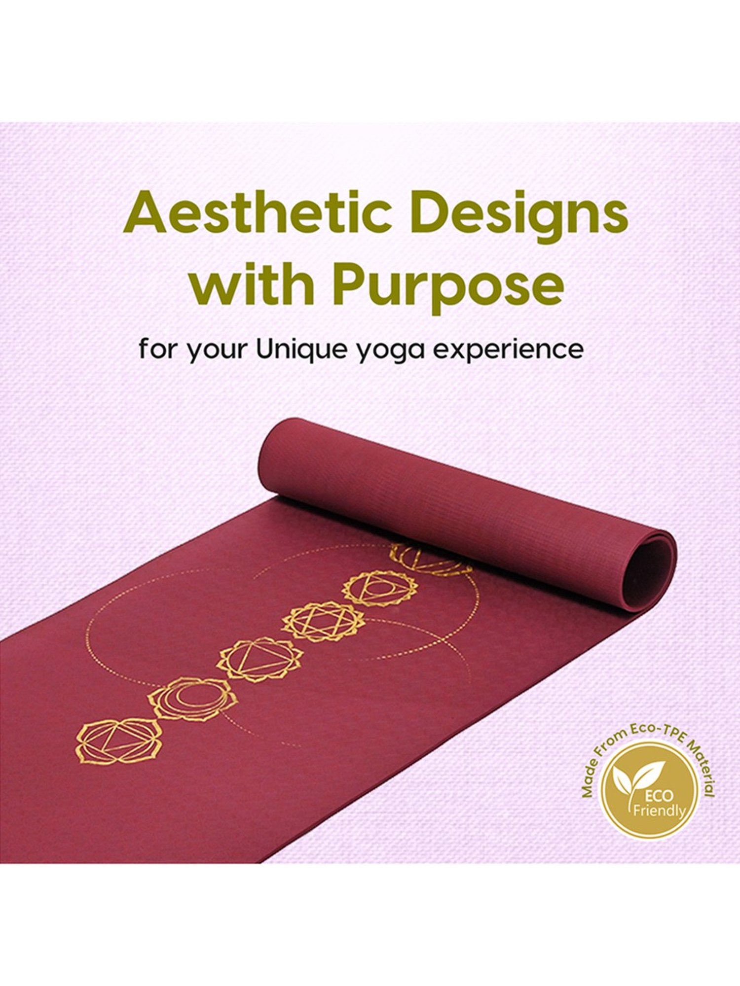 Nodens Multicolored Frizbee Ring (7 inch)