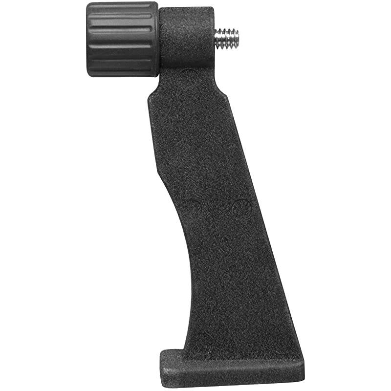 MicroMini 20x LED Lighted Pocket Microscope with Builtin UV and LED Flashlight Green