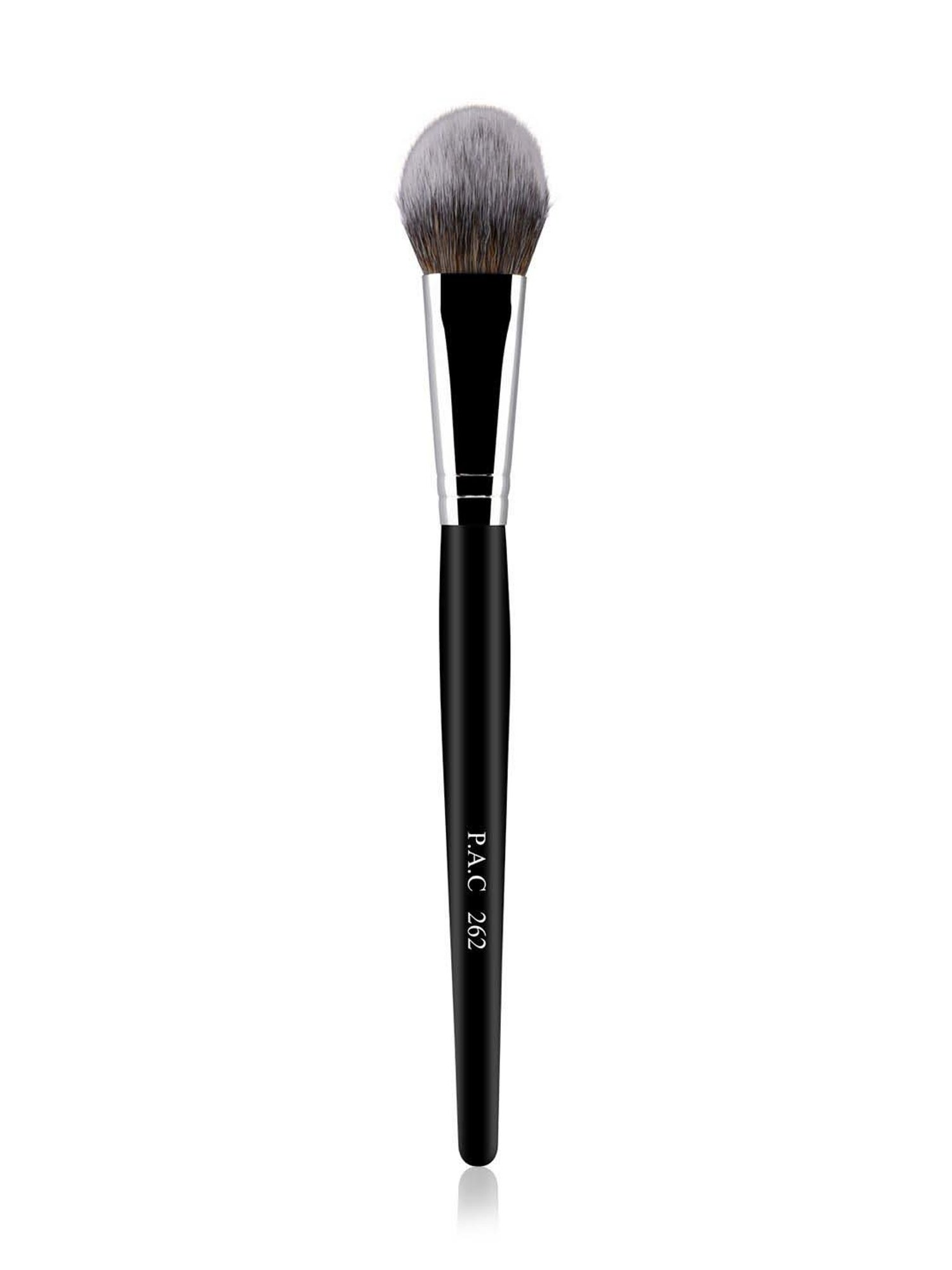 Bronson Professional Blush Brush