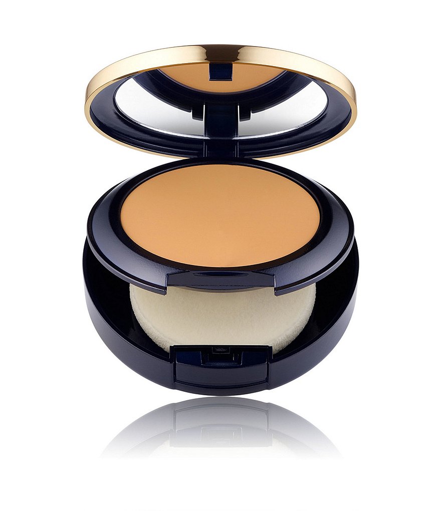 Giorgio Armani ARMANI beauty Designer Lift Foundation SPF 20
