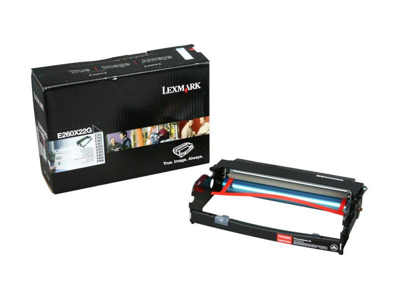 Cool Toner Compatible Toner Cartridge Replacement for HP 410A CF410A HP Laserjet Pro MFP M477fnw M452dn M477fdw M477fdn M452nw M452dw M452 M477 Toner Printer Ink (Black Cyan Yellow Magenta, 4-Pack)