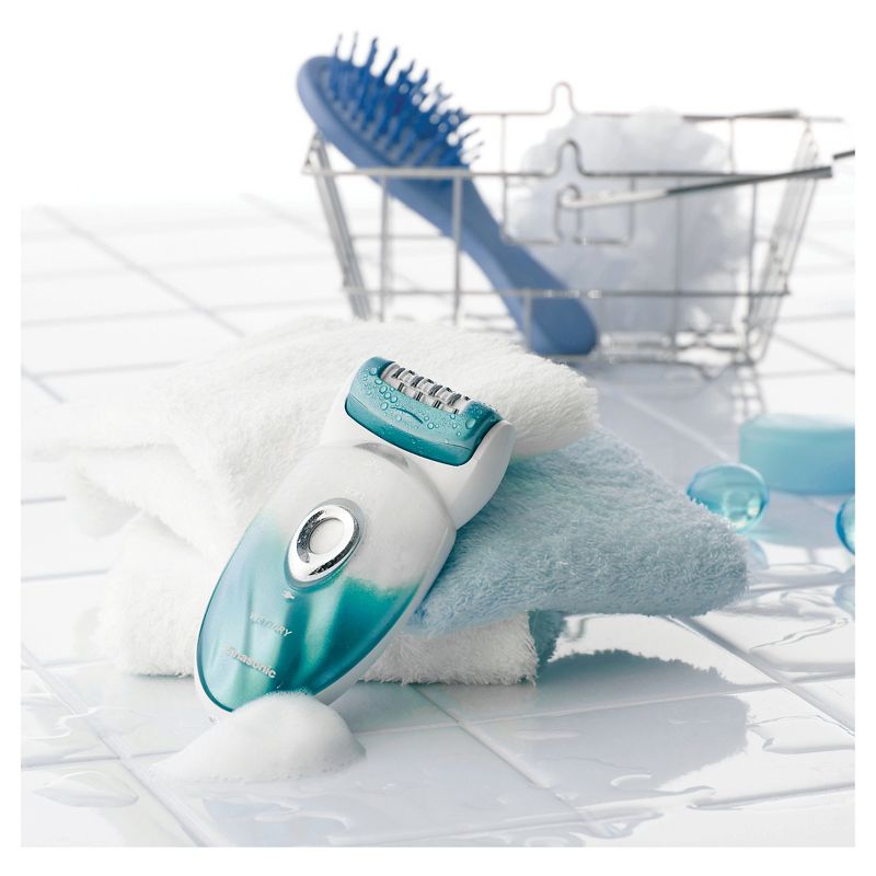 Womens Dry Shaving Cream & Gels Twin Pack - 14oz - up & up™