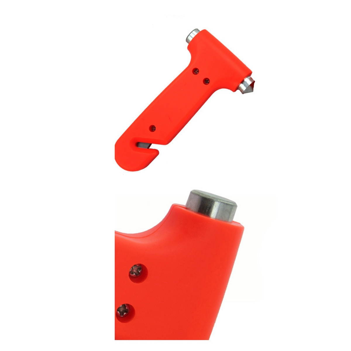 4 Pcs Mini Round Shape Mousse Cake Biscuit Dessert Mould DIY Baking Tools